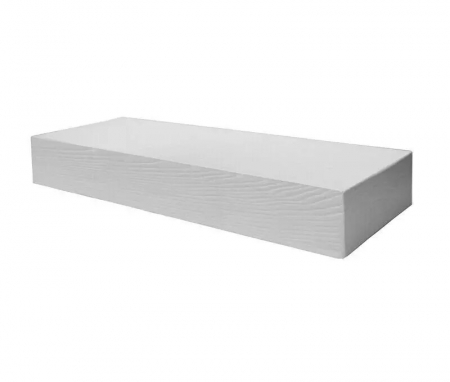Grinzi si panouri - Grindă decorativă  ED 109  7cmх18,5cm