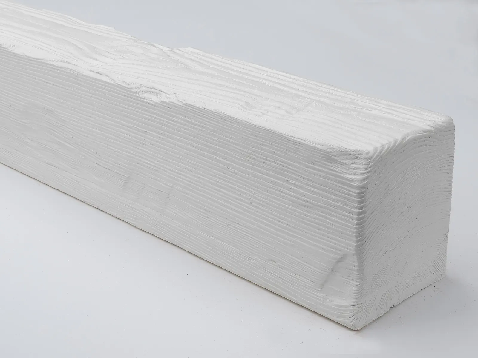 Grinzi decorative din poliuretan - Grindă decorativă modernă din poliuretan 17cmx19cm - ED104