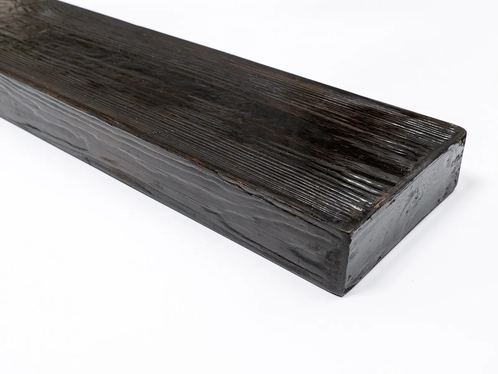 Grinzi decorative din poliuretan - Grindă decorativă modernă din poliuretan 5cmx15cm - ED108