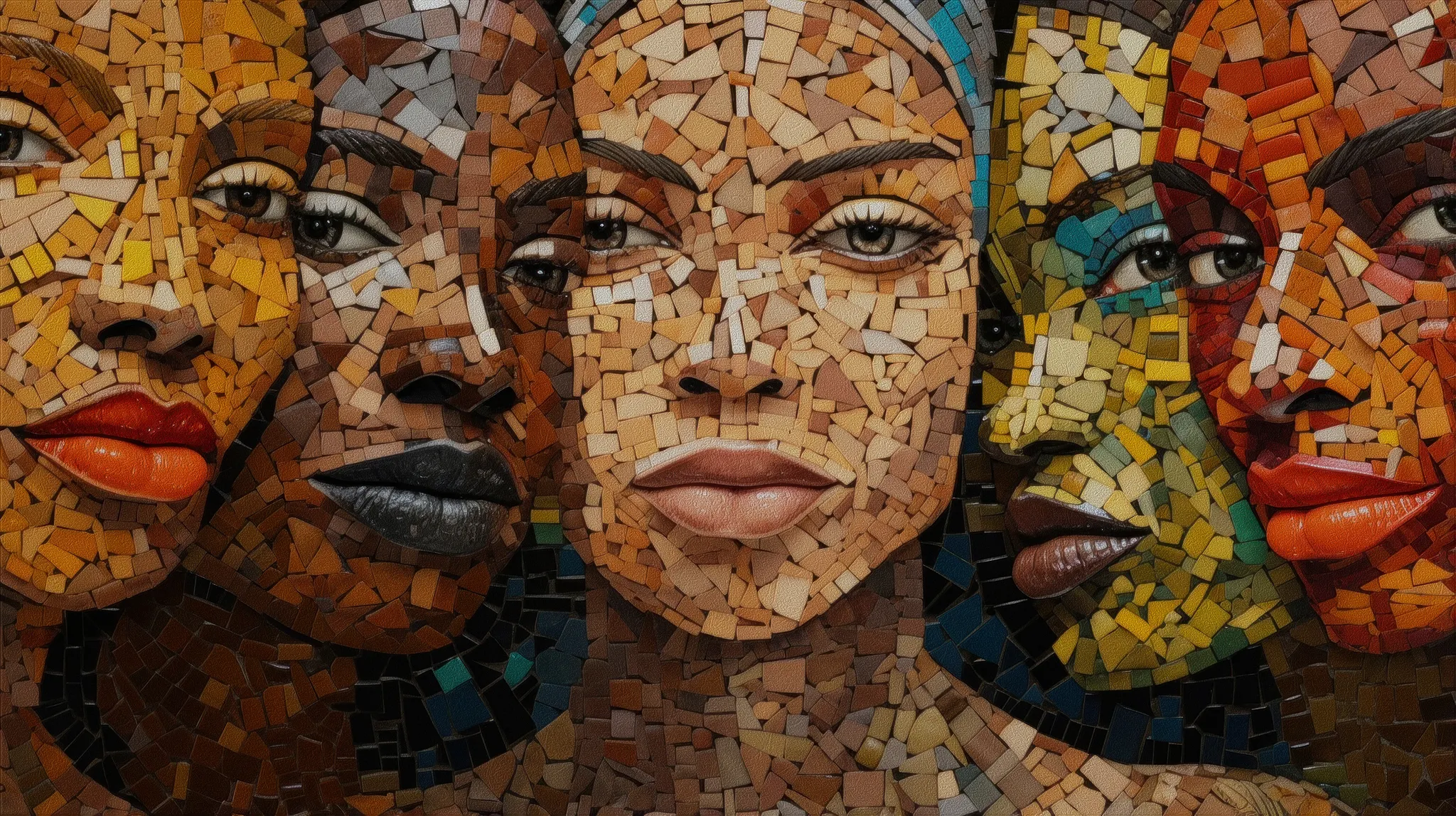 Printuri personalizate cu relief tridimensional - Material textil printat in relief