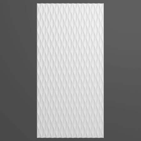 Panou W374, 21.5cm x280cm x1.7cm [2]