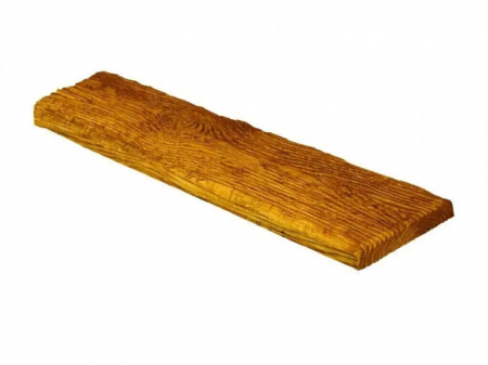 Grinzi si panouri - Panou decorativ ET 305 19cmх3,5cm
