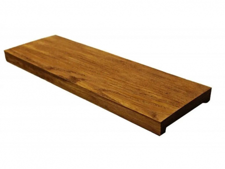 Grinzi si panouri - Panou decorativ ET 504 17cmх3cm