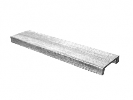 Grinzi si panouri - Panou decorativ ET 506 12cmх3cm