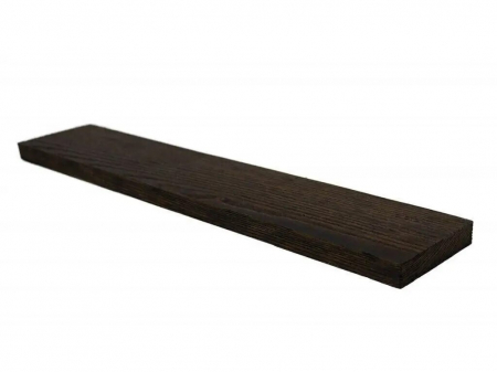 Grinzi si panouri - Panou decorativ ET 507 10cmх2cm