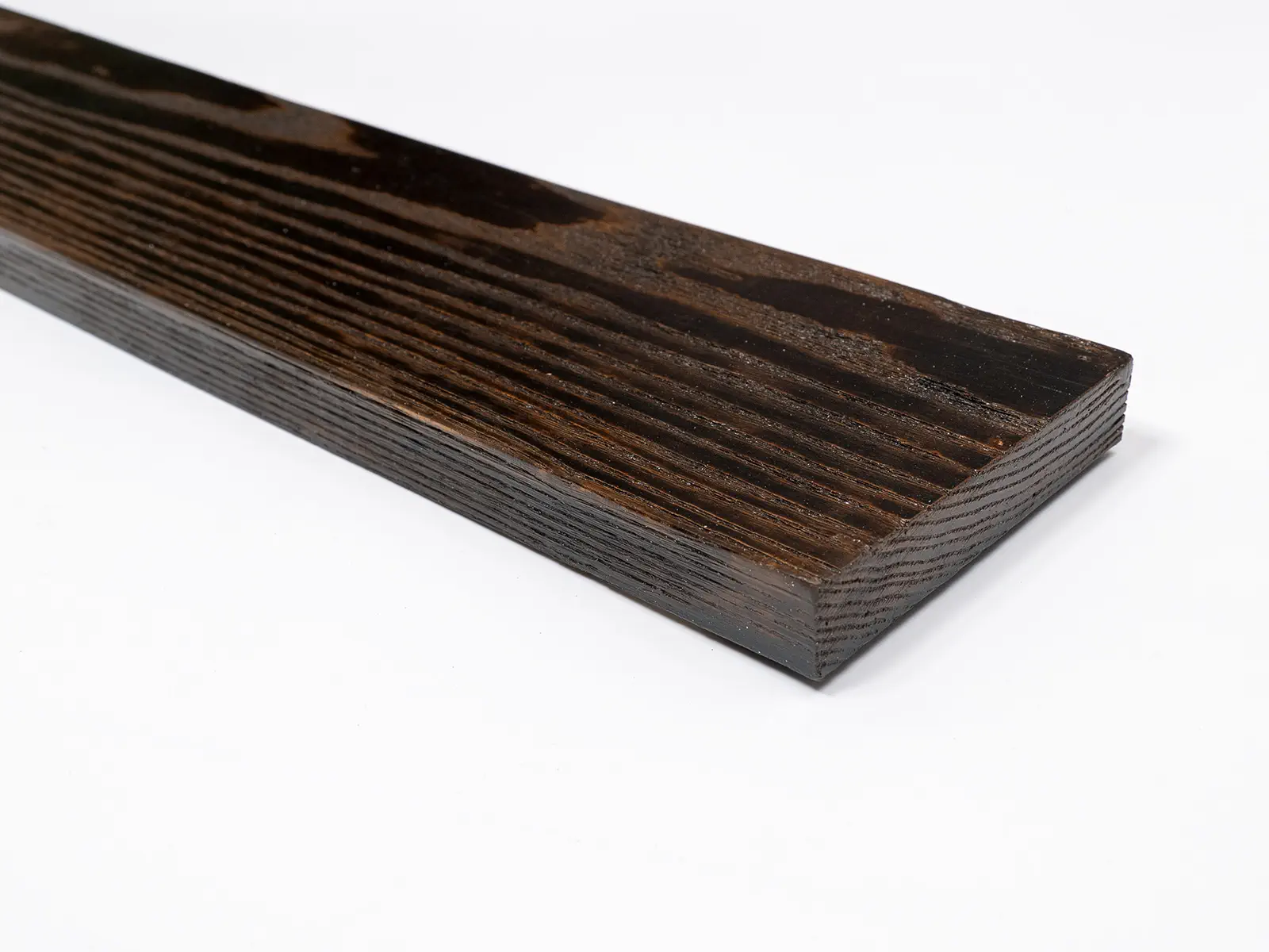 Grinzi decorative din poliuretan - Panou decorativ modern din poliuretan 10cmx2cm - ET507