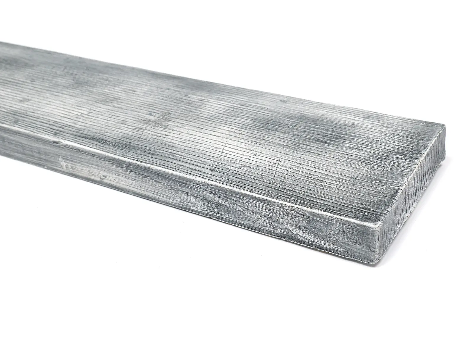 Grinzi decorative din poliuretan - Panou decorativ modern din poliuretan 12cmx3cm - ET506