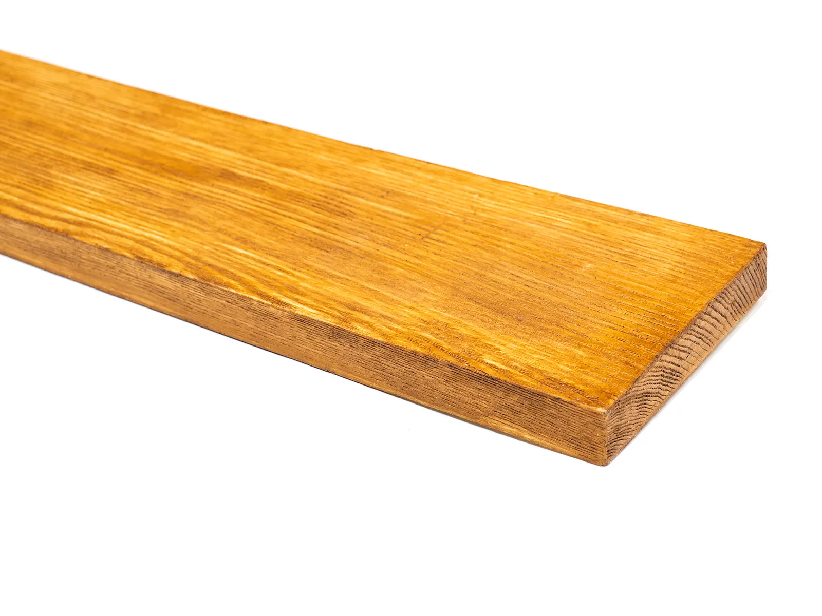 Grinzi decorative din poliuretan - Panou decorativ modern din poliuretan 17cmx3cm - ET504