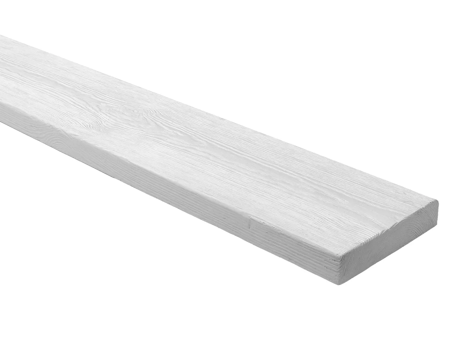 Grinzi decorative din poliuretan - Panou decorativ  ET 405 19cmх3,5cm