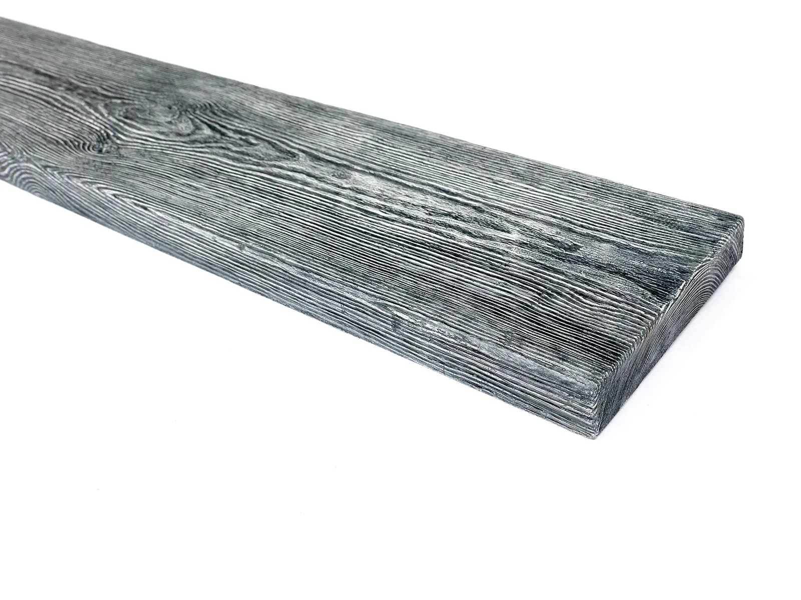 Grinzi decorative din poliuretan - Panou decorativ modern din poliuretan 19cmx3,5cm - ET405