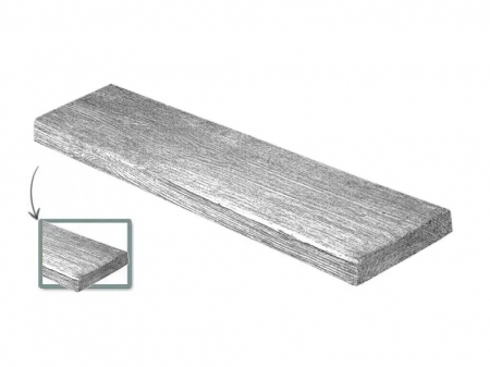 Panou decorativ  ET 405 19cmх3,5cm [1]