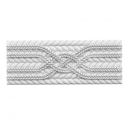Panou W312, 25cm x65cm x2.7cm [1]