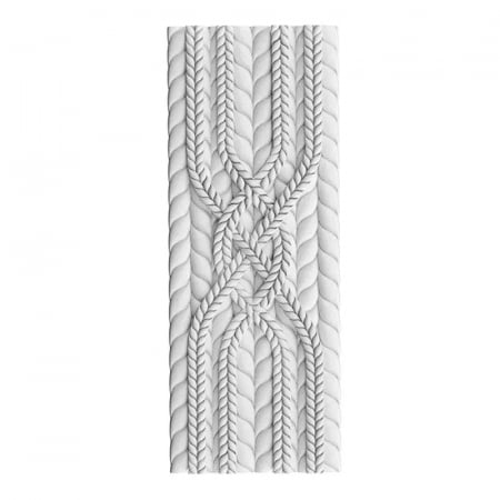 Panou W312, 25cm x65cm x2.7cm [2]