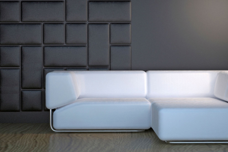 Panou W321, 29.6cm x29.6cm x2.3cm [6]