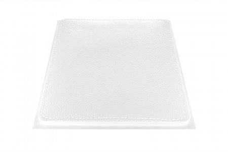Panou W321, 29.6cm x29.6cm x2.3cm [4]