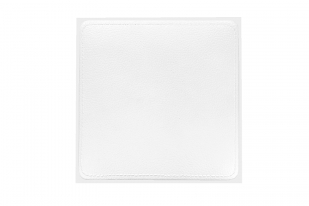 Panou W321, 29.6cm x29.6cm x2.3cm [5]