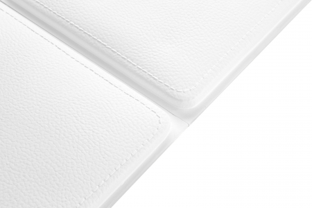 Panou W322, 29.6cm x59.2cm x2.3cm [3]