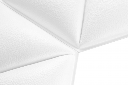 Panou W332, 46.6cm x40.4cm x3.8cm [8]