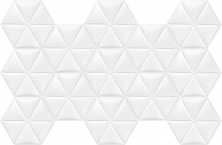 Panou W332, 46.6cm x40.4cm x3.8cm [5]