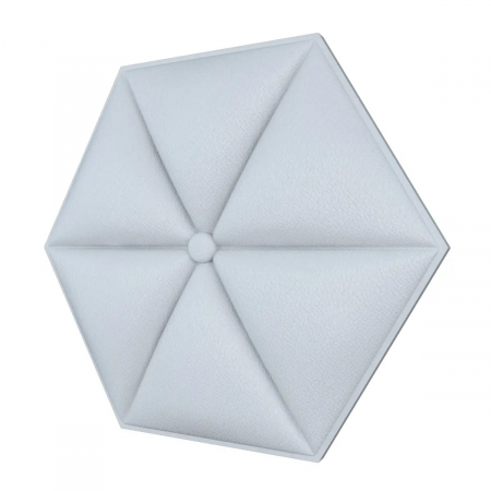 Panou W332, 46.6cm x40.4cm x3.8cm [1]