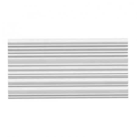 Panou W342, 60cm x120cm x2cm [1]