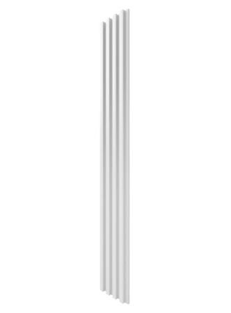 Panou W366, 24.8cm x200cm x3.5cm [1]
