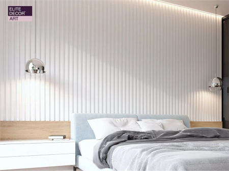 Panou W366, 24.8cm x200cm x3.5cm [4]