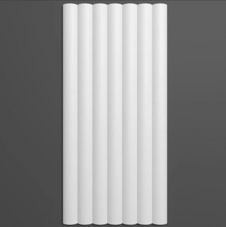 Panou W368, 25cm x1.6cm [3]