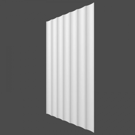 Panou W369, 25cm x1.2cm [3]