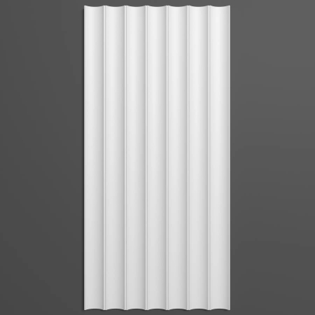 Panou W369, 25cm x1.2cm [4]