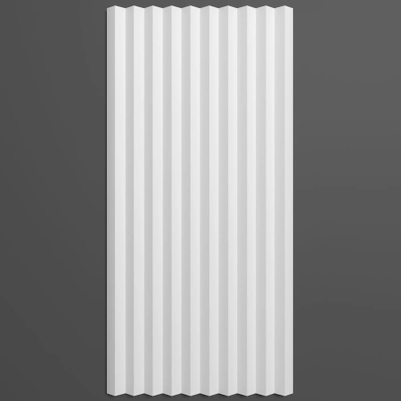 Panou W370, 25cm x1.6cm [5]