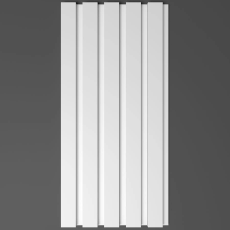Panou W371, 25cm x1.9cm [3]
