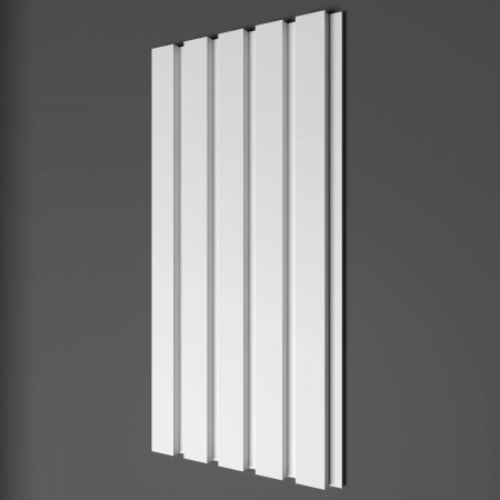 Panou W371, 25cm x1.9cm [4]