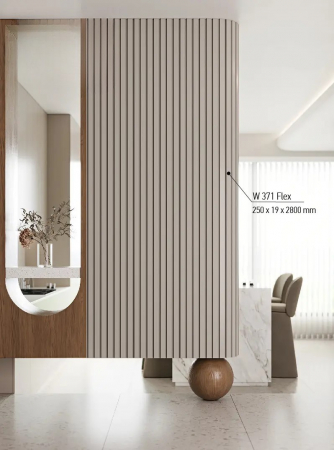 Panou W371, 25cm x1.9cm [8]