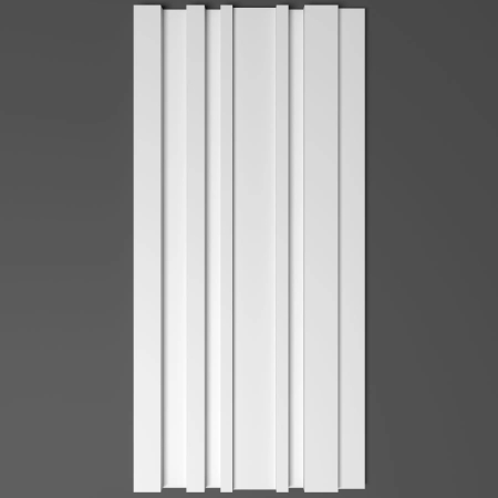 Panou W373, 25cm x280cm x1.9cm [1]