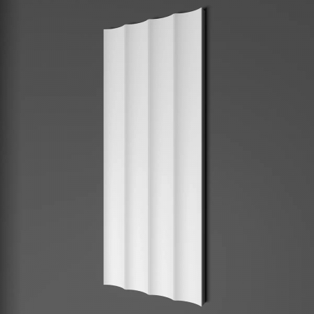 Panou W375, 27cm x280cm x1.5cm [2]