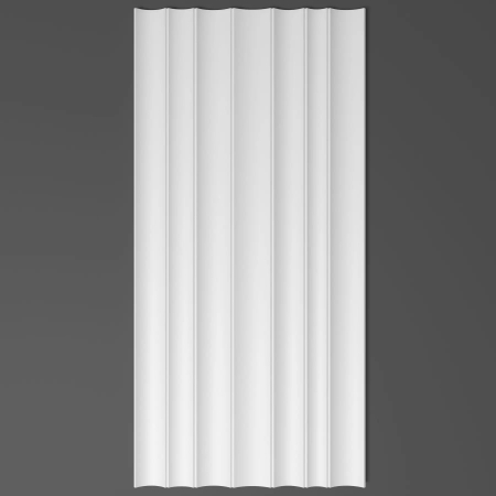Panou W376, 25cm x280cm x1.25cm [1]