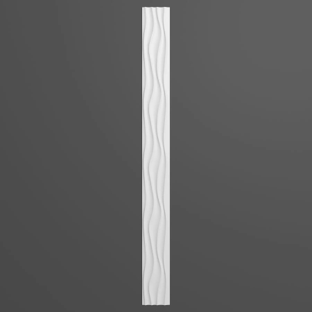 Panou W377, 26cm x280cm x1.7cm [3]
