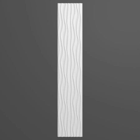 Panou W377, 26cm x280cm x1.7cm [2]
