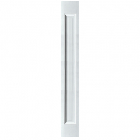 Pilastri poliuretan - Pilastru din poliuretan.Grand Decor, PL 276, 19.7cmx2cmx200cm
