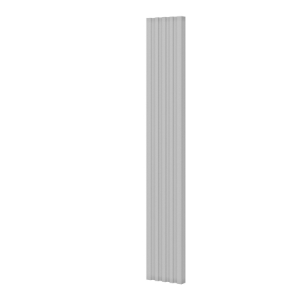 Pilastri - Pilastru PC 102 , 30.5cm x 6cm x 200cm