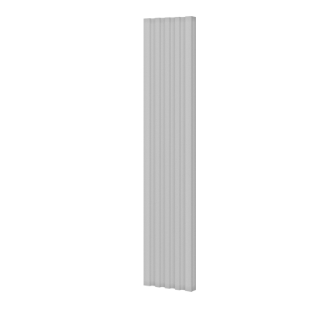 Pilastri - Pilastru PC 103 , 40.5cm x 7cm x 200cm