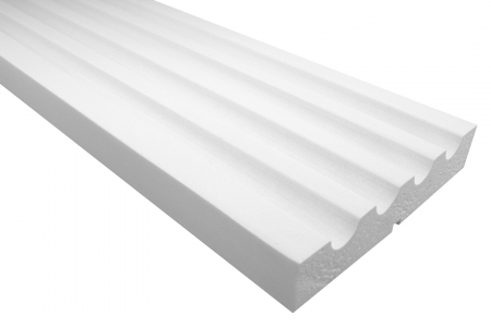Pilastru PC 103 , 40.5cm x 7cm x 200cm [2]