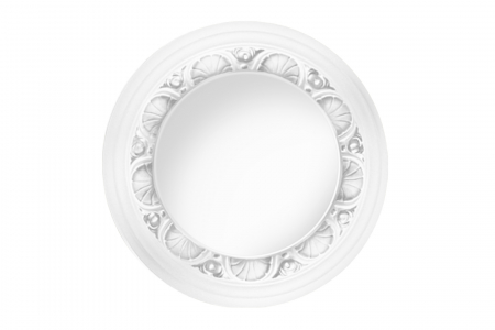 Rozete - Rozeta din poliuretan, Grand Decor, R 179 , diametru =32cm