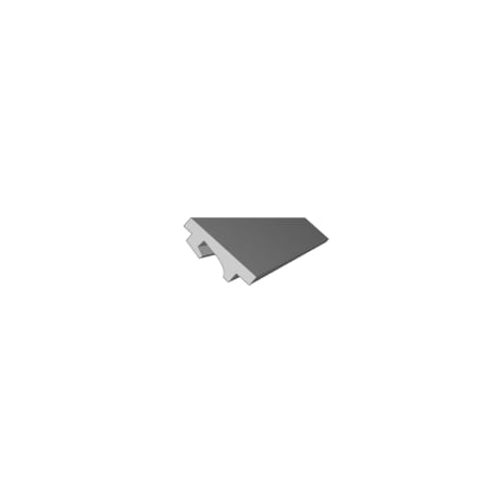 Scafa luminoasa - Tesori D, KD401, 12.5cm x3.5cm x115cm [4]