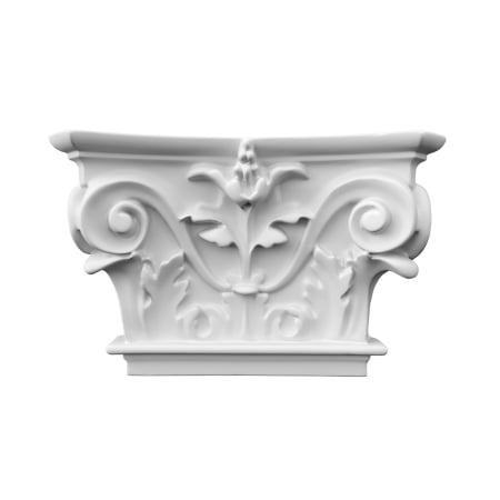 Set 4 - set  complet pilastru PL 253 [3]