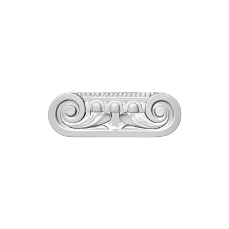 Set 6 - set complet pilastru PL 253 [3]