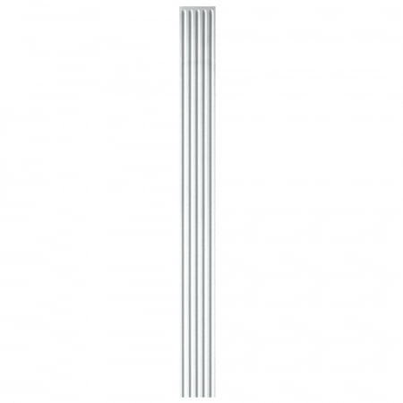 Set 6 - set complet pilastru PL 253 [2]