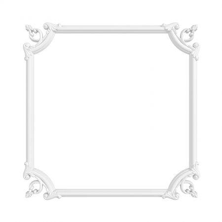 Set (kit)  ancadrament HCR 501-2 [3]