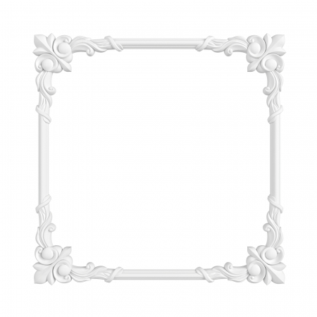 Set (kit)  ancadrament HCR 501-3 [3]
